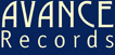 Avance-Logos106x